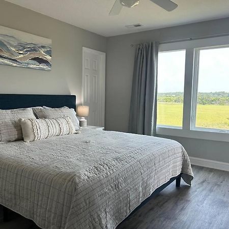 Holden Beach House Second Row With Surround Views! ภายนอก รูปภาพ