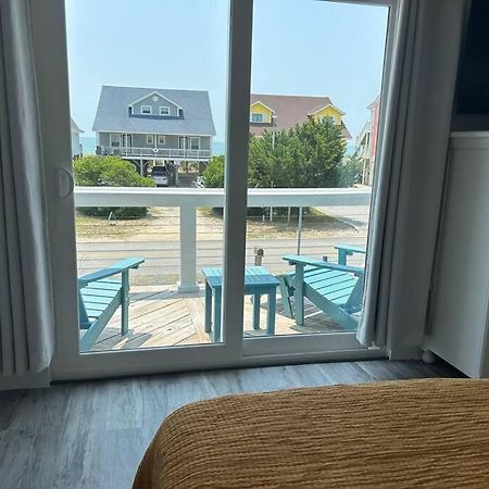 Holden Beach House Second Row With Surround Views! ภายนอก รูปภาพ