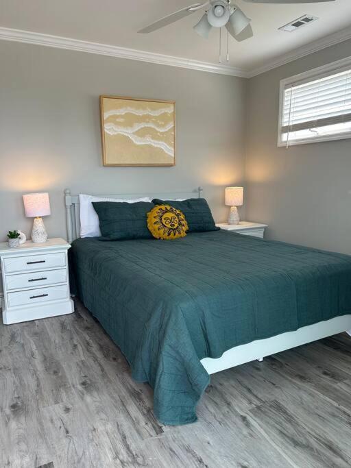 Holden Beach House Second Row With Surround Views! ภายนอก รูปภาพ